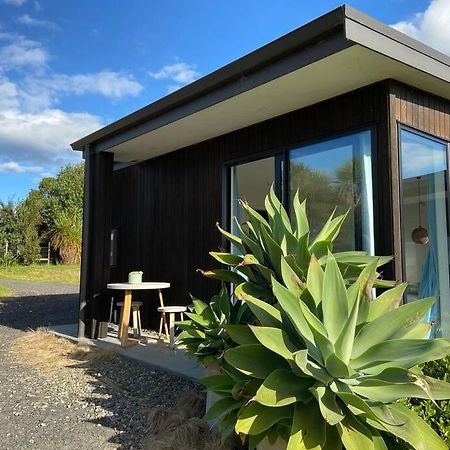 Raglan Studio At The Coastal Retreat Раглан Экстерьер фото